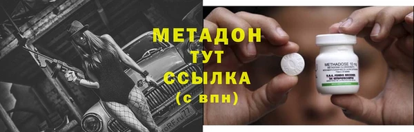 ПСИЛОЦИБИНОВЫЕ ГРИБЫ Белокуриха
