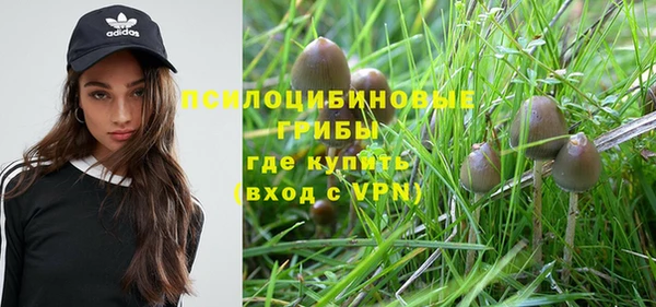 трава Белоозёрский