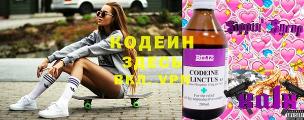 ПСИЛОЦИБИНОВЫЕ ГРИБЫ Белокуриха